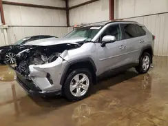 2T3RWRFVXLW071879 2020 TOYOTA RAV 4