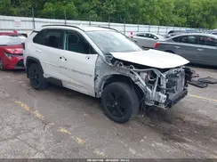 2T3RWRFVXLW078914 2020 TOYOTA RAV 4