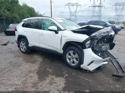2T3RWRFVXLW082526 2020 TOYOTA RAV 4
