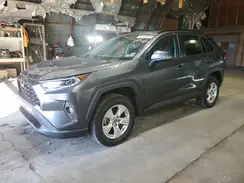 2T3RWRFVXMW121598 2021 TOYOTA RAV 4