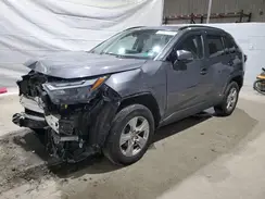 2T3RWRFVXNW142873 2022 TOYOTA RAV 4