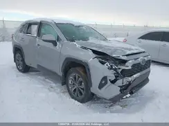 2T3RWRFVXPW168294 2023 TOYOTA RAV 4