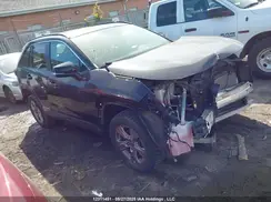 2T3RWRFVXPW170479 2023 TOYOTA RAV 4