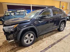 2T3RWRFVXRW191271 2024 TOYOTA RAV 4