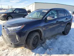 2T3RWRFVXRW193229 2024 TOYOTA RAV 4