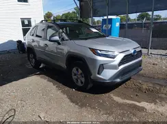 2T3RWRFVXRW193540 2024 TOYOTA RAV 4