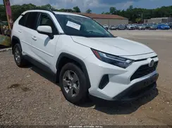 2T3RWRFVXRW194123 2024 TOYOTA RAV 4