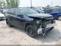 2T3RWRFVXRW194395 2024 TOYOTA RAV 4