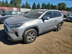 2T3RWRFVXRW200986 2024 TOYOTA RAV 4