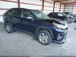 2T3RWRFVXRW205718 2024 TOYOTA RAV 4