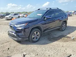 2T3RWRFVXRW208411 2024 TOYOTA RAV 4