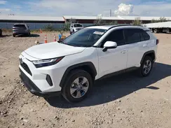 2T3RWRFVXRW208960 2024 TOYOTA RAV 4