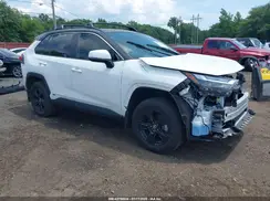 2T3RWRFVXRW211339 2024 TOYOTA RAV 4