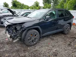 2T3RWRFVXRW212944 2024 TOYOTA RAV 4