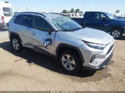 2T3RWRFVXRW213415 2024 TOYOTA RAV 4