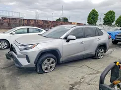 2T3RWRFVXRW222633 2024 TOYOTA RAV 4