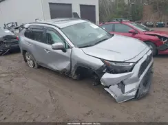 2T3RWRFVXRW237875 2024 TOYOTA RAV 4