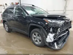 2T3RWRFVXRW238122 2024 TOYOTA RAV 4