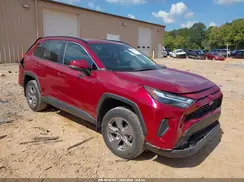 2T3RWRFVXRW238394 2024 TOYOTA RAV 4