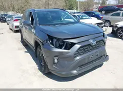 2T3RWRFVXRW240596 2024 TOYOTA RAV 4
