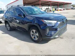 2T3RWRFVXRW244275 2024 TOYOTA RAV 4