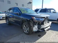 2T3RWRFVXRW244793 2024 TOYOTA RAV 4