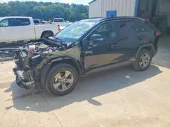2T3RWRFVXRW247953 2024 TOYOTA RAV 4