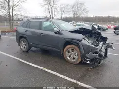 2T3RWRFVXRW248133 2024 TOYOTA RAV 4