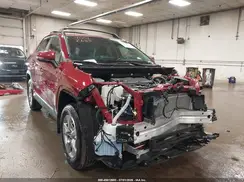 2T3RWRFVXRW248407 2024 TOYOTA RAV 4