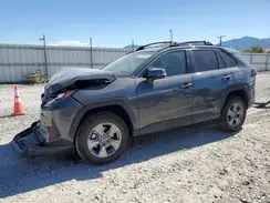 2T3RWRFVXRW248889 2024 TOYOTA RAV 4