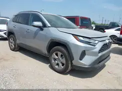 2T3RWRFVXSW261034 2025 TOYOTA RAV 4