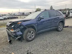 2T3RWRFVXSW270154 2025 TOYOTA RAV 4