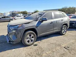 2T3RWRFVXSW274768 2025 TOYOTA RAV 4