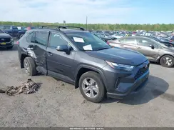 2T3RWRFVXSW276214 2025 TOYOTA RAV 4