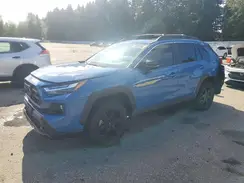 2T3S1RFV0NW297626 2022 TOYOTA RAV 4