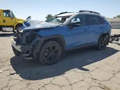 2T3S1RFV0NW299490 2022 TOYOTA RAV 4