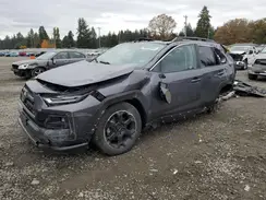 2T3S1RFV0PW356757 2023 TOYOTA RAV 4