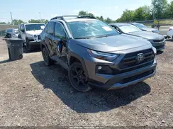 2T3S1RFV0RW428267 2024 TOYOTA RAV 4