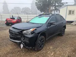 2T3S1RFV0RW483849 2024 TOYOTA RAV 4