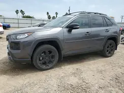 2T3S1RFV1MW167370 2021 TOYOTA RAV 4