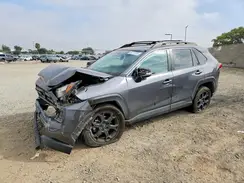 2T3S1RFV1PW352409 2023 TOYOTA RAV 4