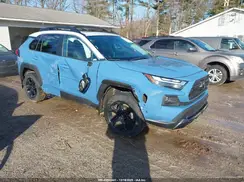2T3S1RFV1PW356525 2023 TOYOTA RAV 4