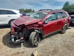 2T3S1RFV1PW362969 2023 TOYOTA RAV 4