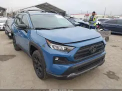 2T3S1RFV1RW482029 2024 TOYOTA RAV 4