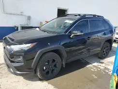 2T3S1RFV1RW493967 2024 TOYOTA RAV 4