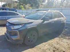 2T3S1RFV2MW244621 2021 TOYOTA RAV 4