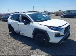 2T3S1RFV2PW343170 2023 TOYOTA RAV 4