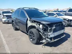 2T3S1RFV2PW389162 2023 TOYOTA RAV 4