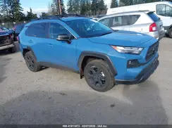 2T3S1RFV2RW431509 2024 TOYOTA RAV 4