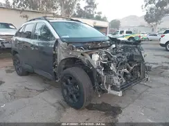 2T3S1RFV3NW251062 2022 TOYOTA RAV 4